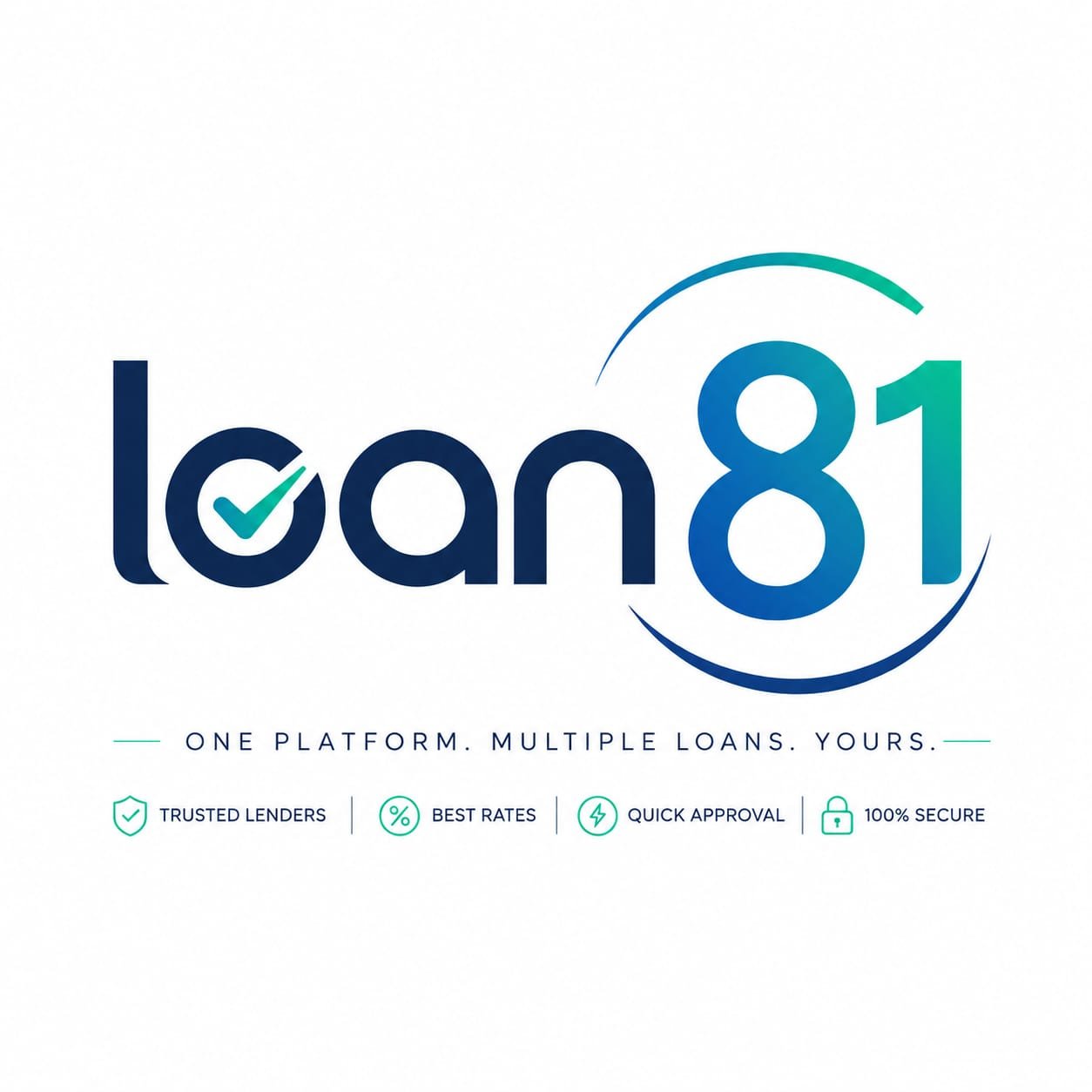 Loan81.com